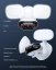 Reolink Elite Pro Floodlight PoE