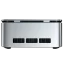 GMKtec NucBox G10 Mini PC — AMD Ryzen™ 5 3500U - Veľkosť RAM: 16 GB, Veľkosť disku: 512 GB
