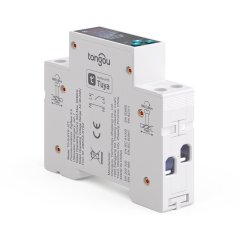 Chayo (Tongou) TO-Q-SYS-JZT
