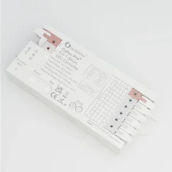 GLEDOPTO GL-C-204P - 5 w 1 Inteligentny Kontroler LED Zigbee