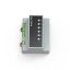 RSH Tuya ZigBee 6-kanałowy przekaźnik smart 16A