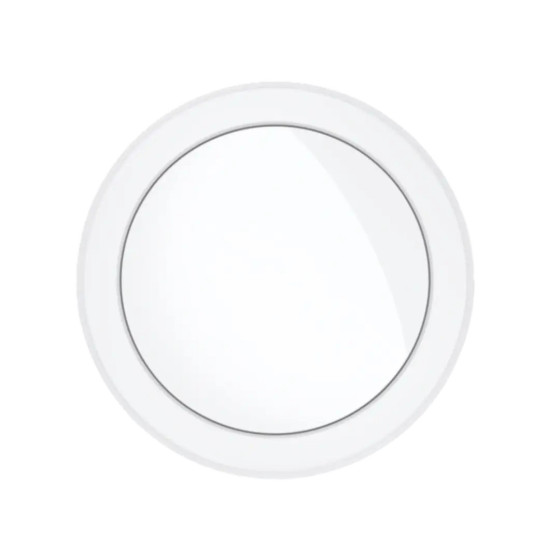 AQARA Heizkörperthermostat W600 (WT-A03D) - Smart Zigbee/Thread Heizkörperventil