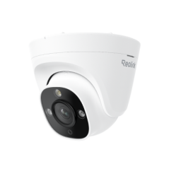 Reolink RP-PCT8M