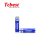 TCbest Ultra Alkaline AAA (LR03) 1.5V Batterie – Hochleistungs-Langzeit-Powerzelle