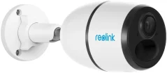 Reolink Go Plus