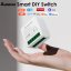 Intelligentes Schaltmodul - 1 Kanal