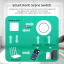 Pulsante Intelligente ZigBee