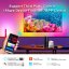 Kontroler LED Zigbee 3.0