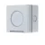 SONOFF EWPB – Outdoor IP65 Box für Fusion Series
