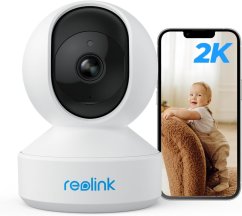Reolink E1