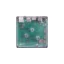 Home Assistant Green