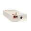 GLEDOPTO GL-C-201P - 5 w 1 Inteligentny Kontroler LED Zigbee
