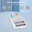 GLEDOPTO GL-C-201P - 5 in 1 Smart Zigbee LED-Controller
