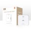 MOES Carbon Monoxide Alarm - Zigbee
