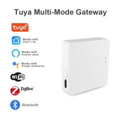 Tuya Multi Mode Gateway