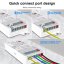 GLEDOPTO GL-C-204P - 5 in 1 Smart Zigbee LED Controller