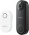 Reolink Video Doorbell WiFi