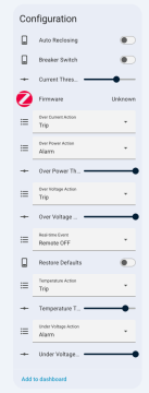 Jak skonfigurować niestandardowy ZHA quirk dla urządzeń Tongou w Home Assistant