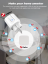 Tuya Zigbee Smart Plug