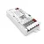 GLEDOPTO GL-C-226M – Controller LED Strip CCT Thread/Matter