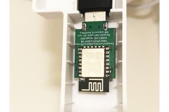 SMLIGHT SLWF-01 PRO