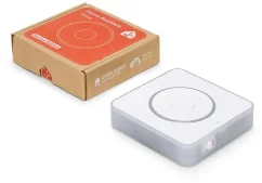 Home Assistant Voice Preview Edition