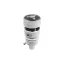 Ecowitt WS90 7-in-1 Wetterstation