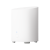 Reolink Home Hub Mini