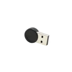 LinknLink RD1100+ – USB Zigbee 3.0 Dongle für Home Assistant und Zigbee2MQTT