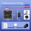 BSEED Smart Zigbee Lichtschalter – Echo Click