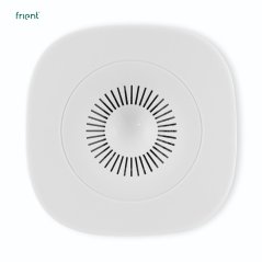 Frient Air Quality Sensor