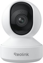 Reolink E1 Pro