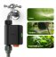 SONOFF Hydro One BSP - Valvola Acqua Intelligente Zigbee