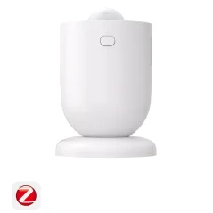 SONOFF SenseGuard Motion Gen2 Zigbee Bewegungsmelder | SNZB-03PR2