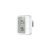 AQARA Floor Heating Thermostat W500 (UT-A01D) - Smart Zigbee & Thread Control