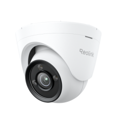 Reolink CX820 - 4K PoE kamera