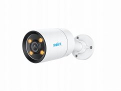 Reolink CX410