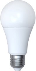 MOES Smart Wi-Fi bulb, E27, RGB, 7W