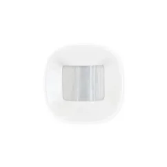 Frient Motion Sensor 2 Pet