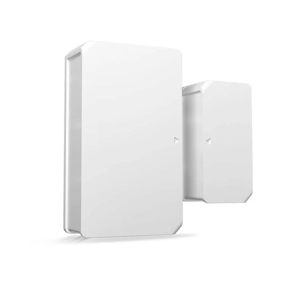SONOFF SNZB-04 ZigBee Wireless Door/Window Sensor