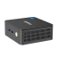 GMKtec G3 Plus Mini PC - RAM size: 16 GB, Disk size: 1 TB