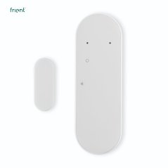 Frient Entry Sensor Pro
