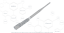 SMLIGHT SLZB-06p10