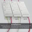GLEDOPTO GL-C-001P - Controller 5in1 ZigBee 3.0 Pro Version