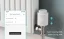 SONOFF Valvola Termostatica per Radiatore Zigbee (TRVZB)