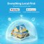 LinknLink HomeClaw