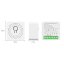 Interruttore Dimmer Smart WiFi/Zigbee
