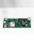 SMLIGHT SLZB-U2L USB-zu-Ethernet-Bridge