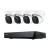 Reolink RLK8-800D4