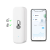 Zigbee Temperatur und Feuchtigkeitssensor